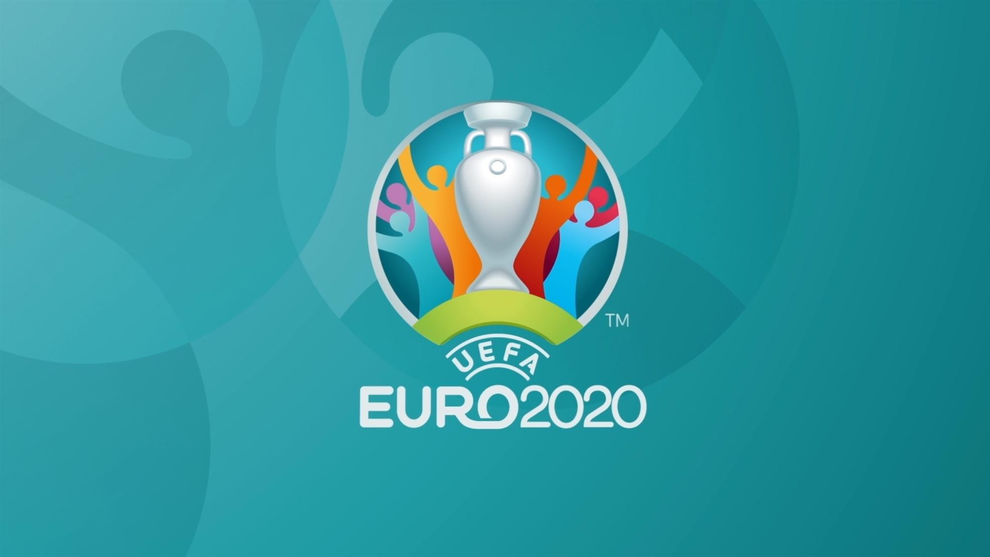 Найбільша «жертва» – UEFA