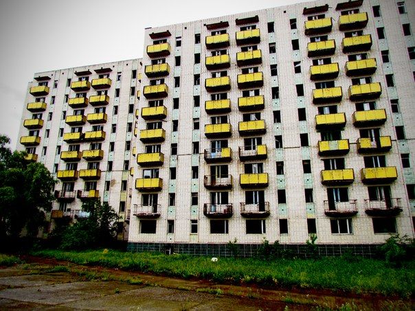 Історія однієї подорожі