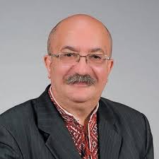 Цикл радіоподкастів про сучасну українську літературу «Літературний брейк»