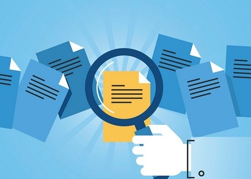 ЗМІСТОВІ ВЕКТОРИ ТАЄМНОЇ ІНФОРМАЦІЇ