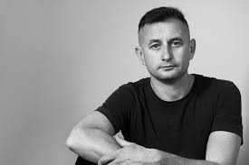 Цикл радіоподкастів про сучасну українську літературу «Літературний брейк»