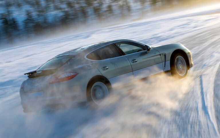 Збірка аудіоподкастів для радіожурналу «Auto.sky»