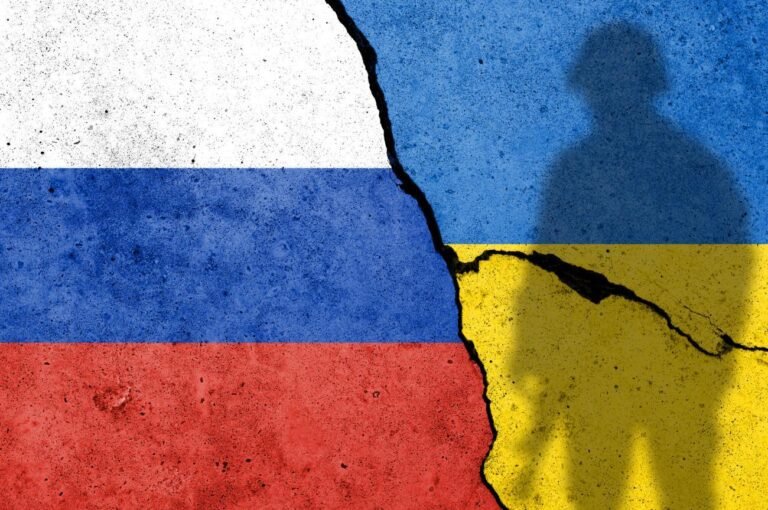 Російсько-українська війна: як допомогти?