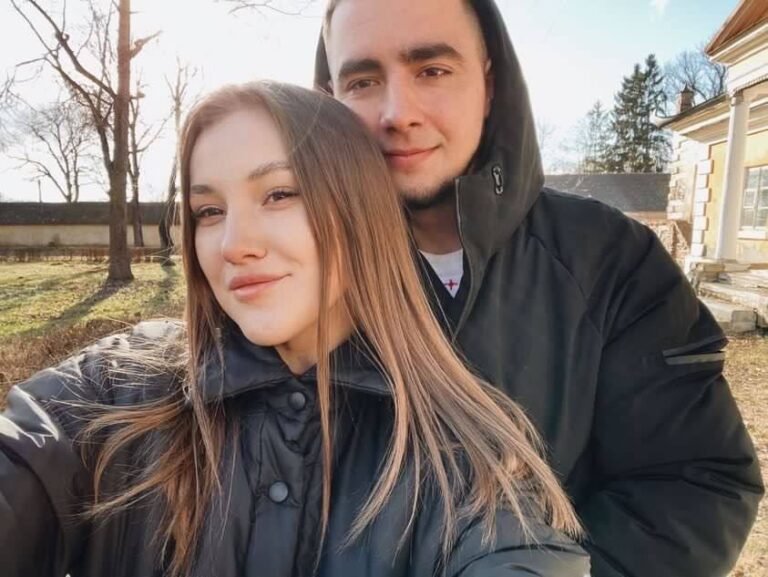 «Силу, сміливість і впевненість набувають тоді, коли дивляться страху прямо в очі. Треба робити те, чого, здавалося б, ви зробити не зможете» *