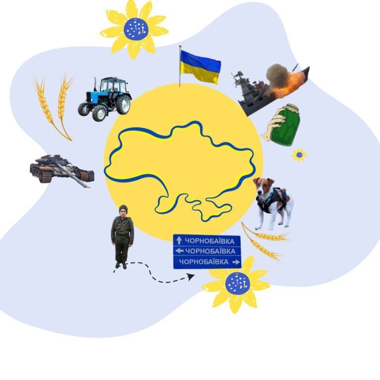 Коли гумор на часі?