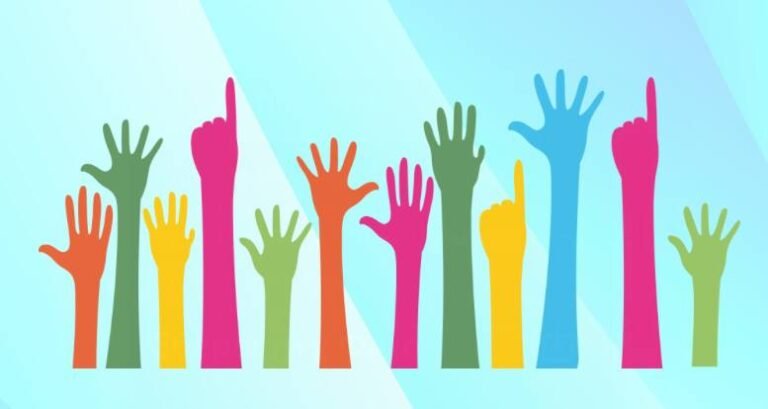 Міжнародний день прав людини