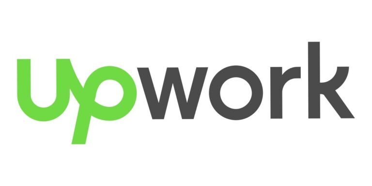 Лайфхаки в пошуку роботи
