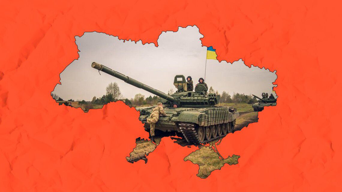 Інфографічні рекомендації, що можуть інформаційно допомогти під час воєнного стану