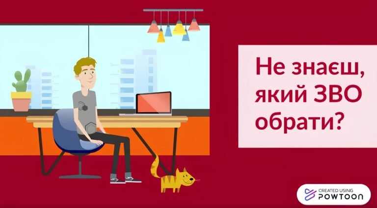 «Чому варто обрати ЧНУ ім. Б. Хмельницького для навчання?»