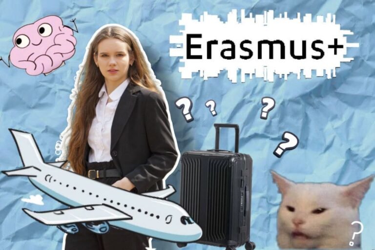 «Світ бачить тих, хто рухається», — Карина Нездолій