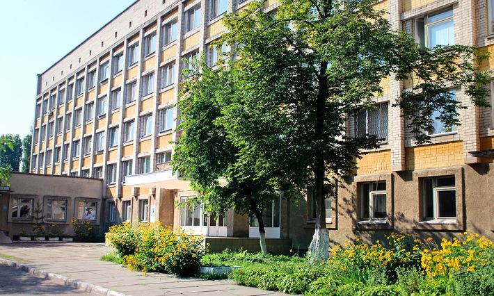 Аналіз перинатальної допомоги в Черкаській області