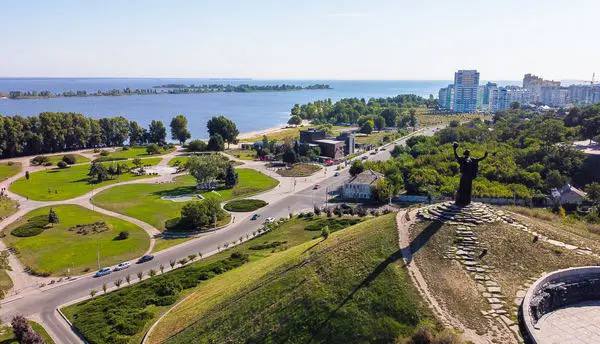 Соціальний проєкт. Індекс якості життя в Черкасах