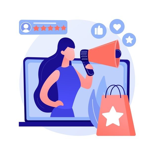 Найефективніші платформи для просування бренду в 2025