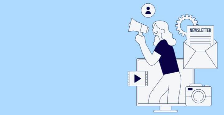 5 інструментів PR-фахівця