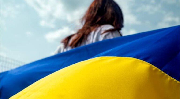 Динаміка та бар’єри вступу внутрішньо переміщених осіб до закладів вищої освіти України