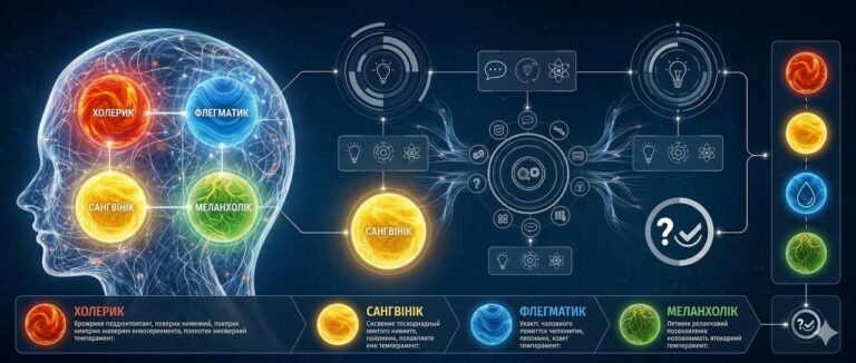Марафон чи медитація? Обираємо тип навантаження під свій темперамент