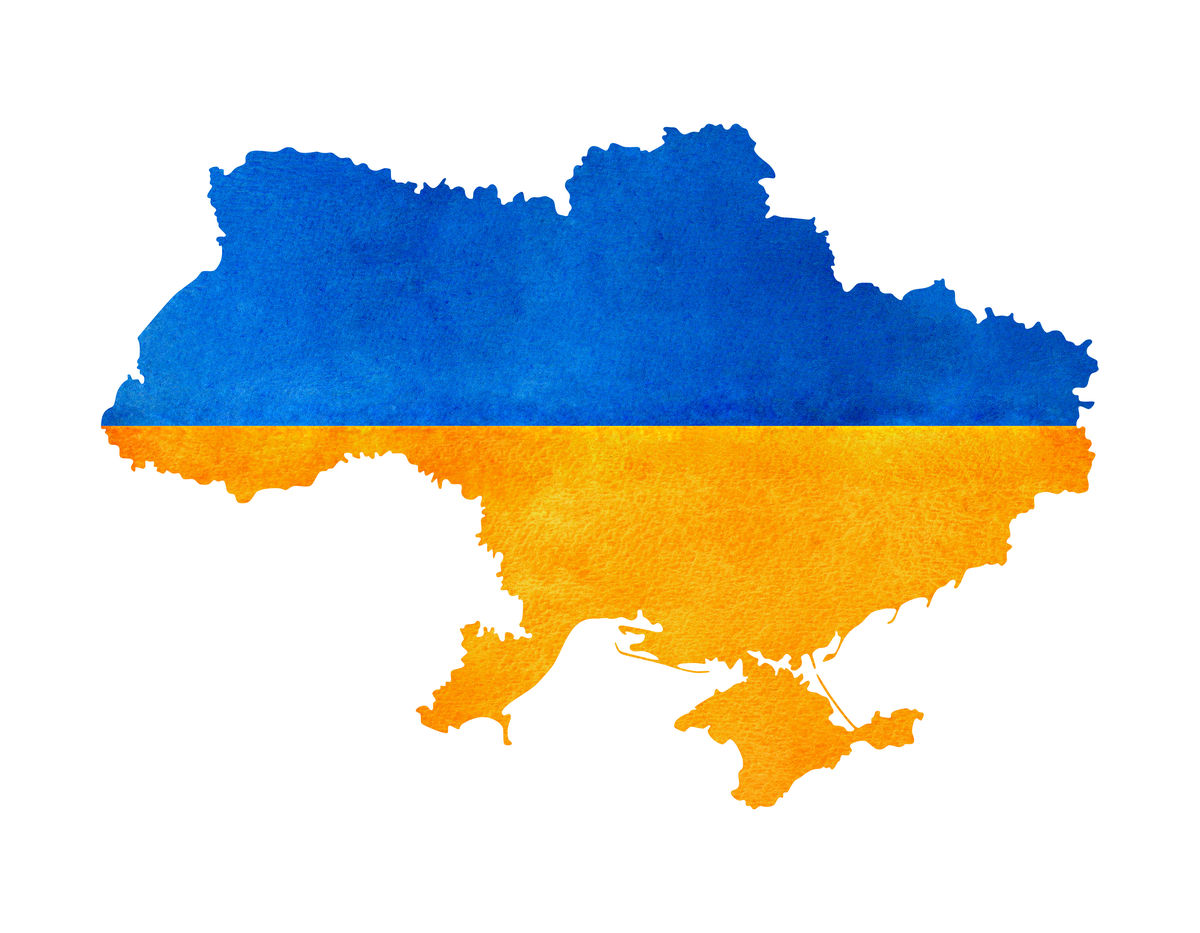 «Медійна карта України: де народжуються комунікації»