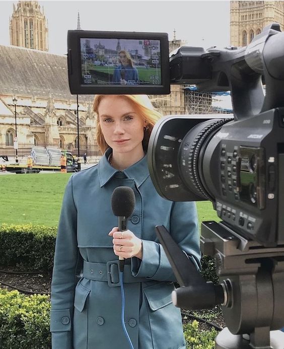 Як журналісту спілкуватися з дитиною під час інтерв’ю